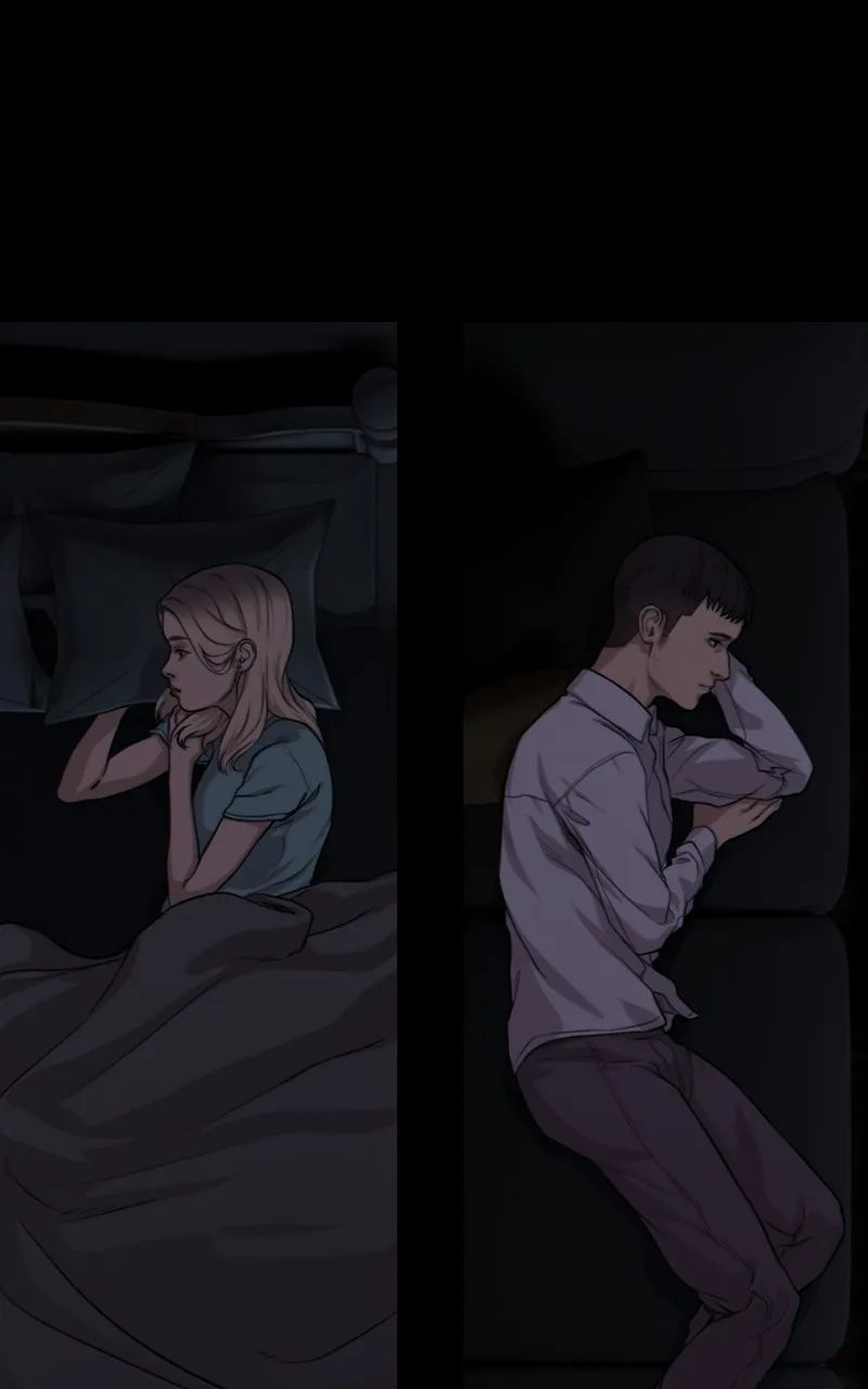 Read WEBTOON at Midnight chapter 22 image 60 on Lezhin