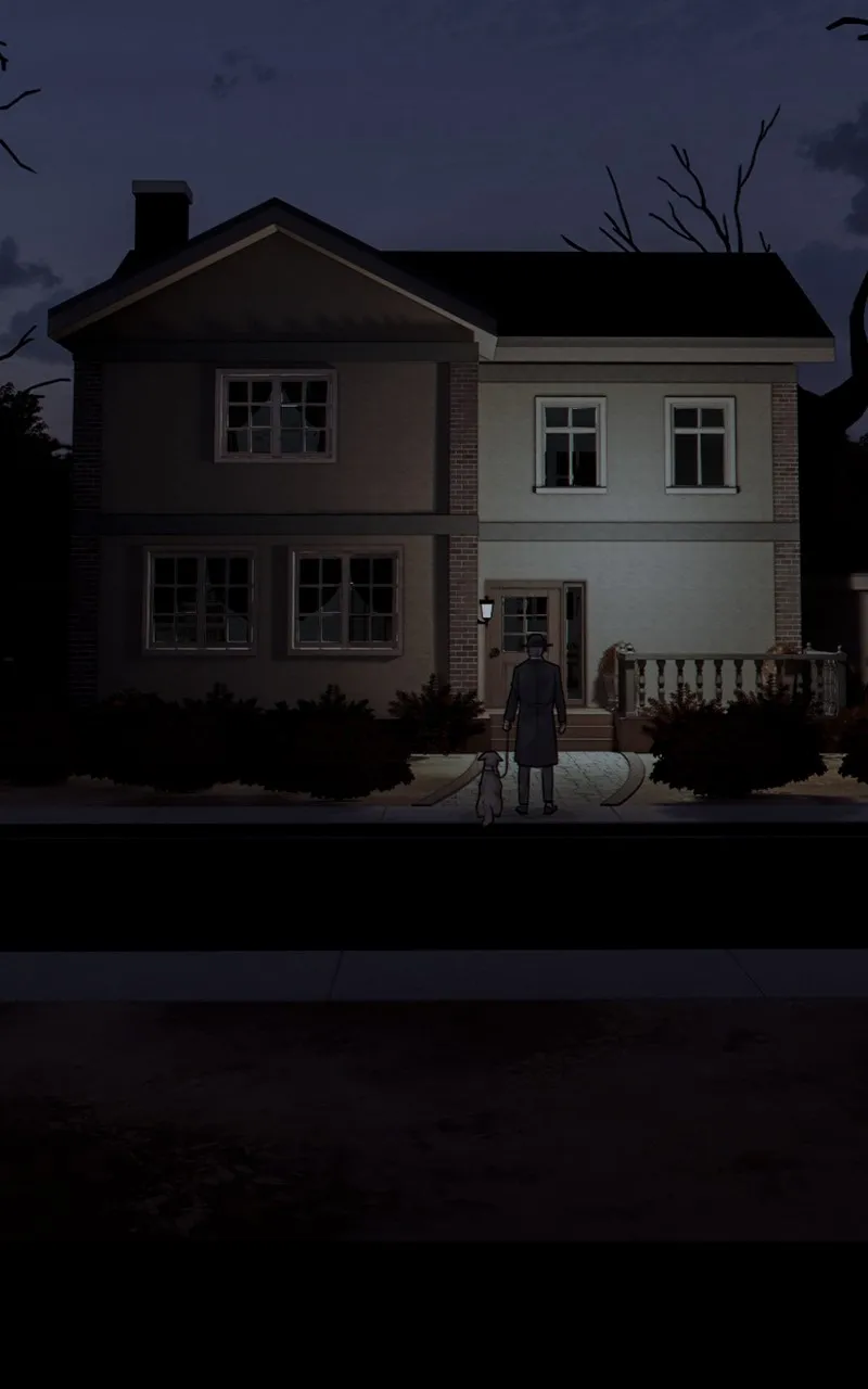 Read WEBTOON at Midnight chapter 22 image 64 on Lezhin