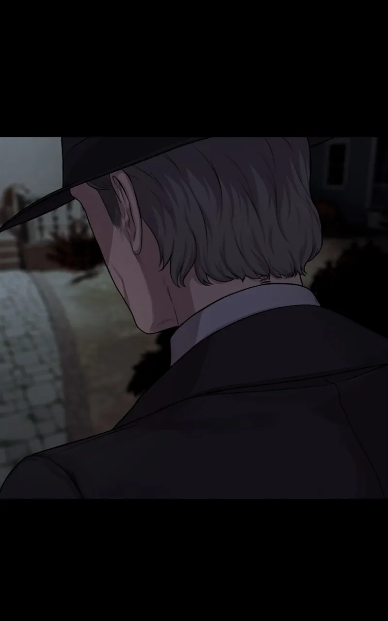 Read WEBTOON at Midnight chapter 22 image 65 on Lezhin