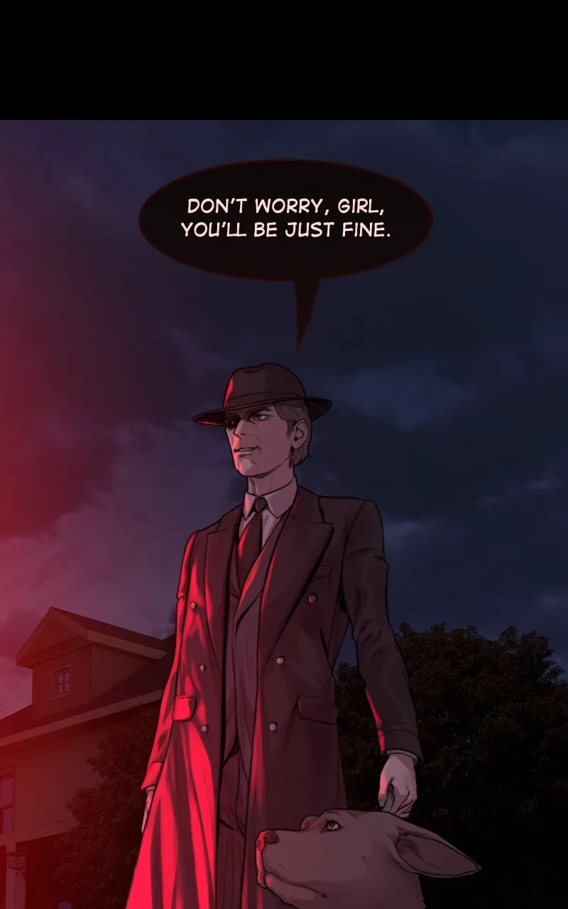 Read WEBTOON at Midnight chapter 22 image 66 on Lezhin