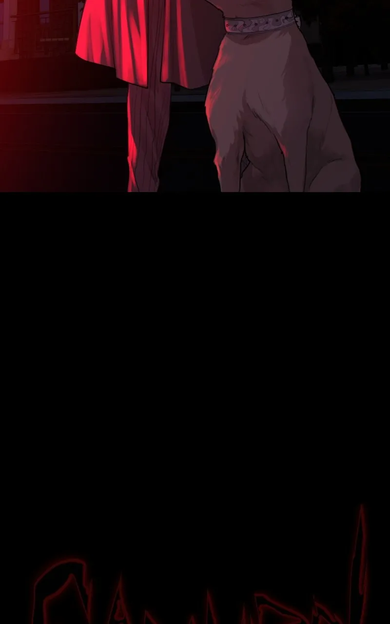 Read WEBTOON at Midnight chapter 22 image 67 on Lezhin