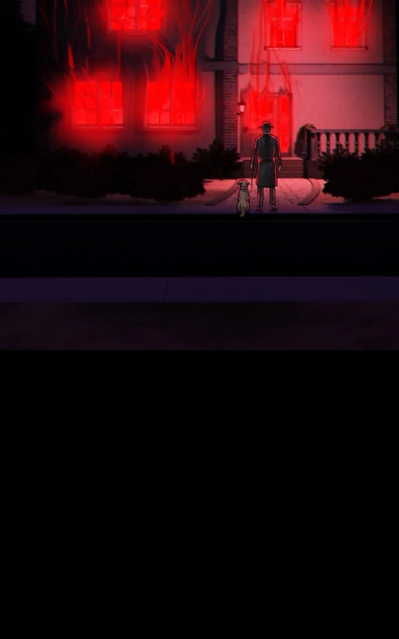 Read WEBTOON at Midnight chapter 22 image 69 on Lezhin