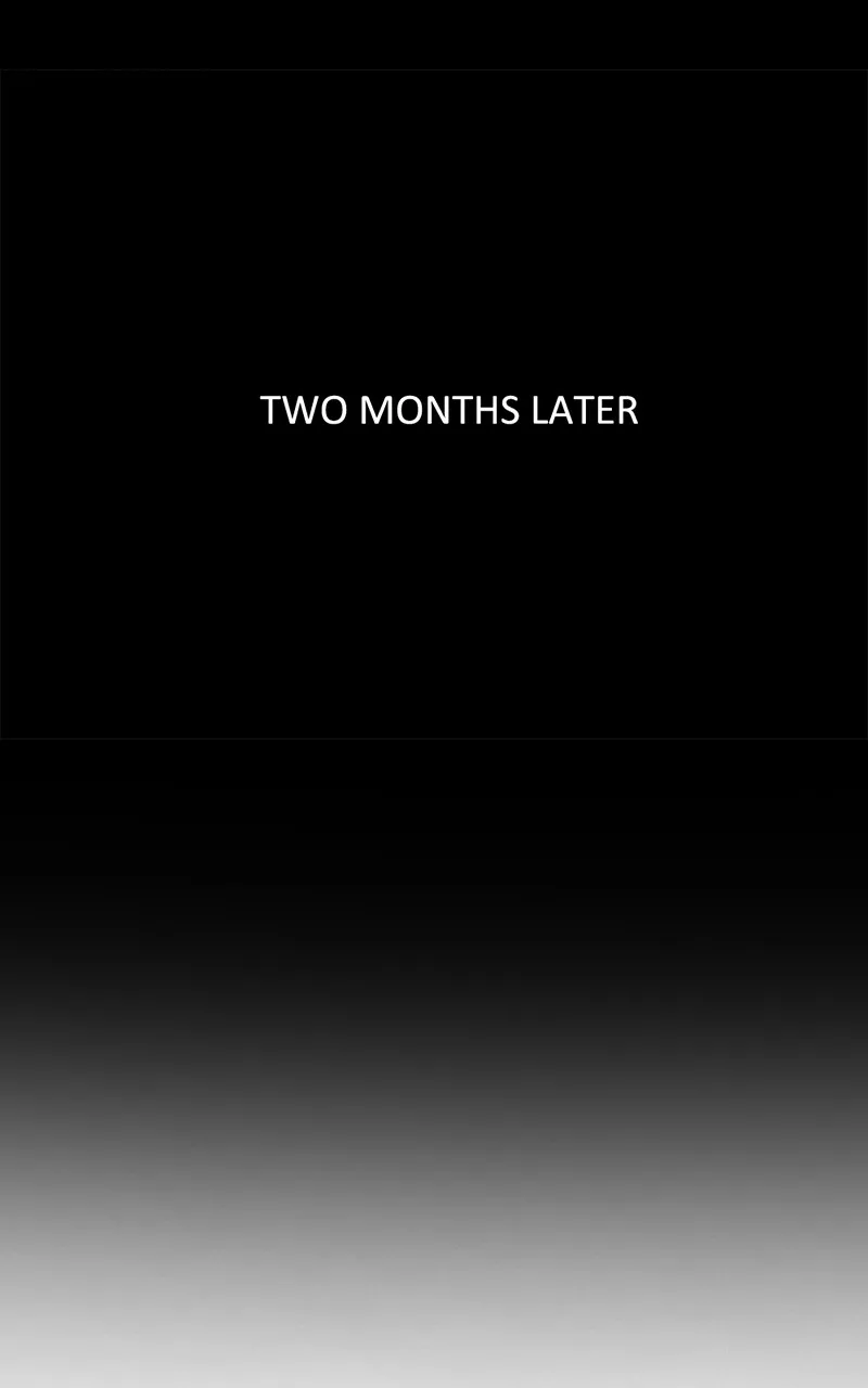 Read WEBTOON at Midnight chapter 22 image 70 on Lezhin