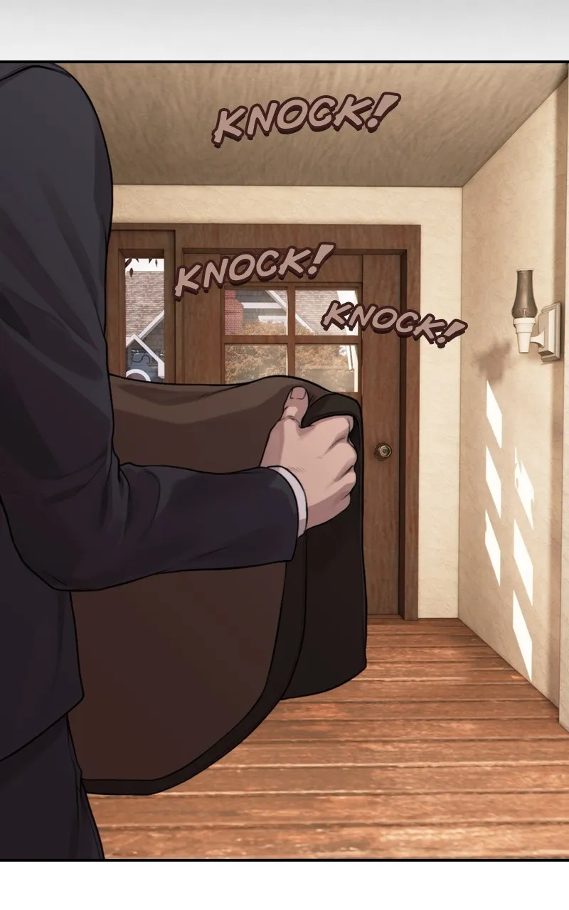 Read WEBTOON at Midnight chapter 22 image 71 on Lezhin