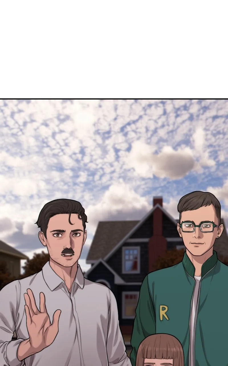 Read WEBTOON at Midnight chapter 22 image 72 on Lezhin