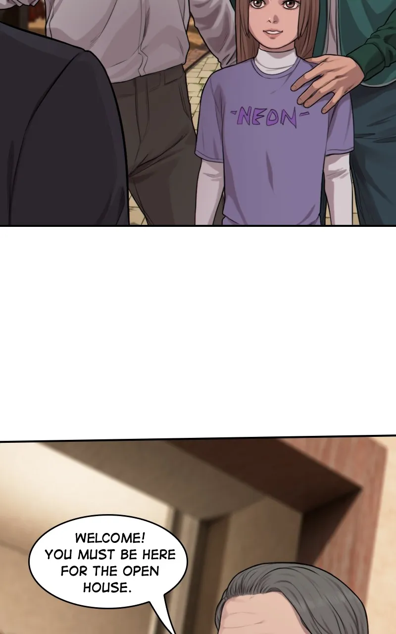 Read WEBTOON at Midnight chapter 22 image 73 on Lezhin