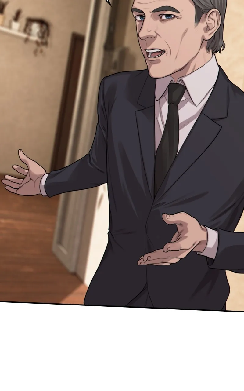 Read WEBTOON at Midnight chapter 22 image 74 on Lezhin