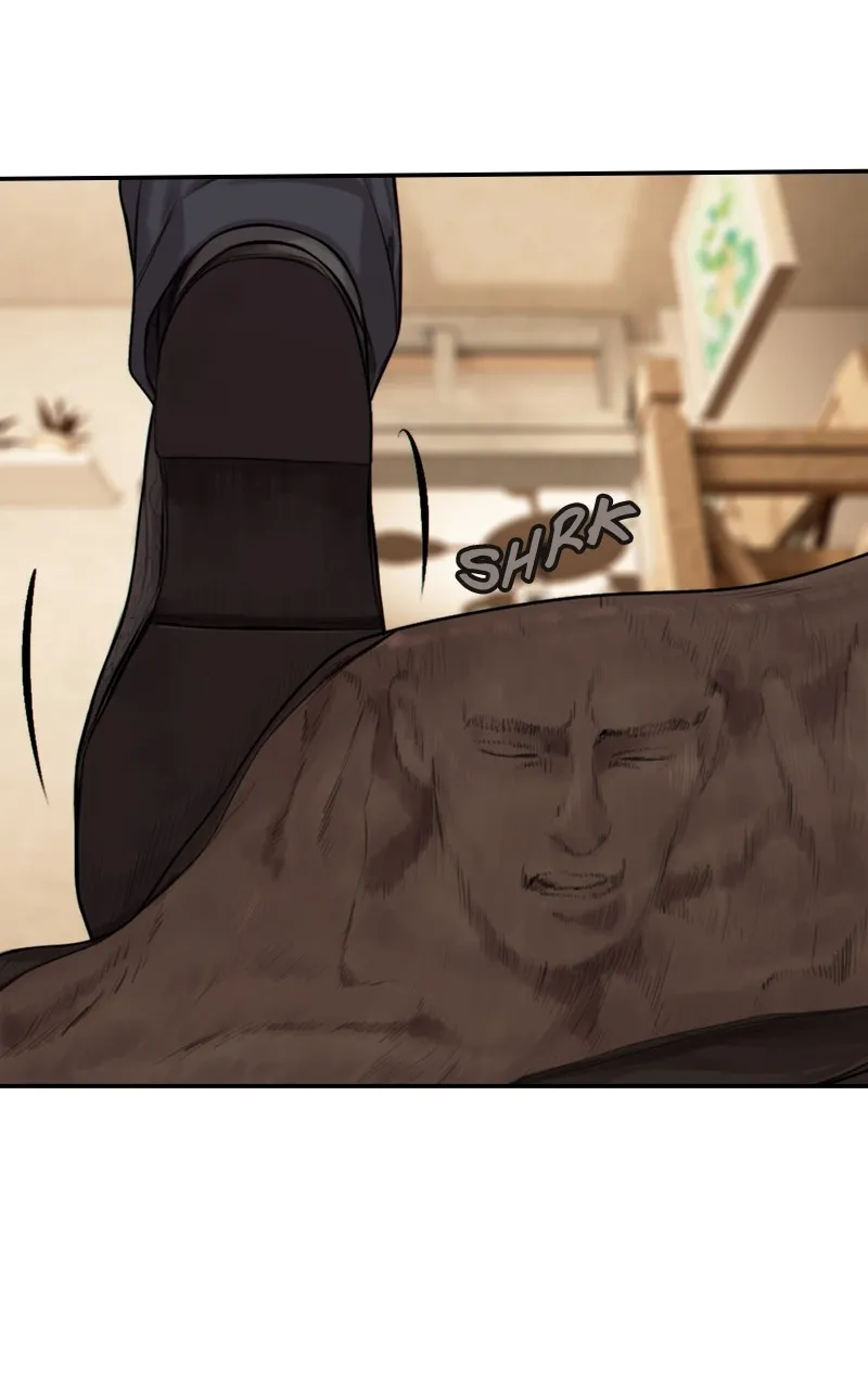 Read WEBTOON at Midnight chapter 22 image 75 on Lezhin