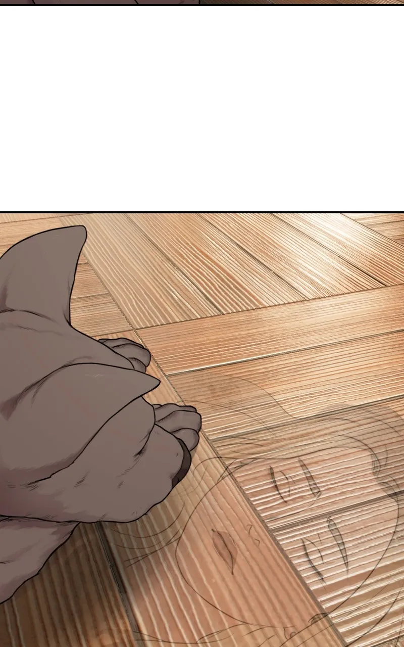 Read WEBTOON at Midnight chapter 22 image 77 on Lezhin