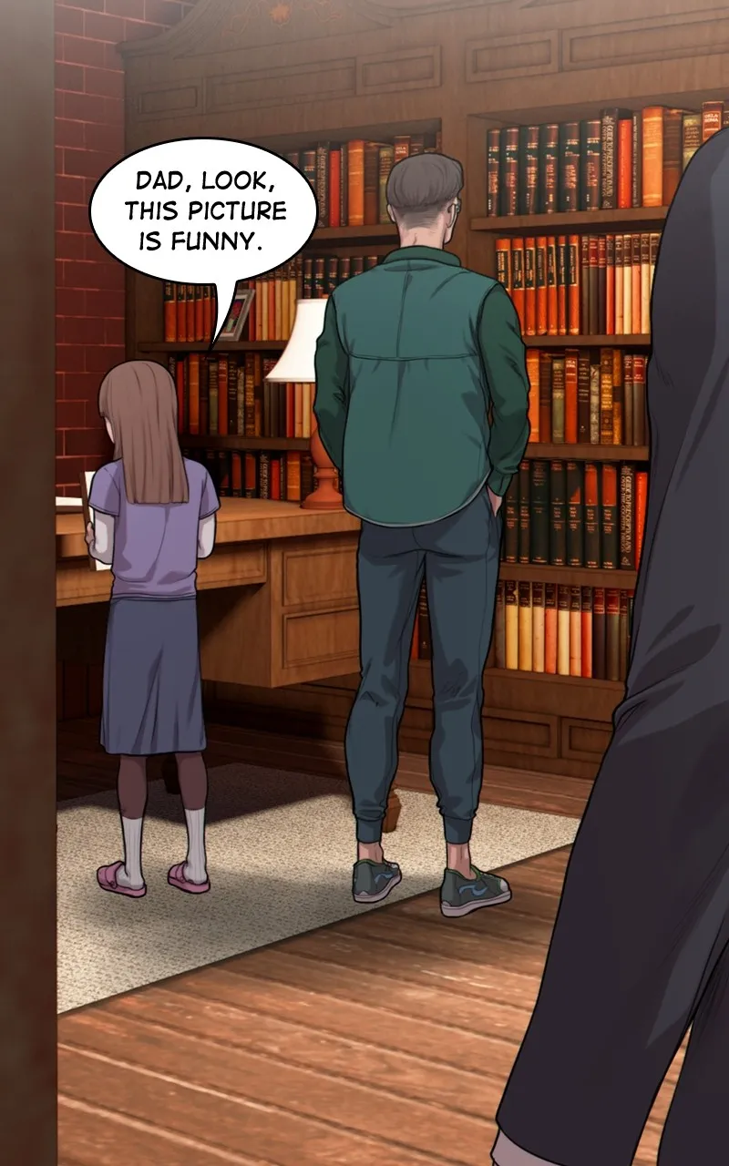 Read WEBTOON at Midnight chapter 22 image 79 on Lezhin