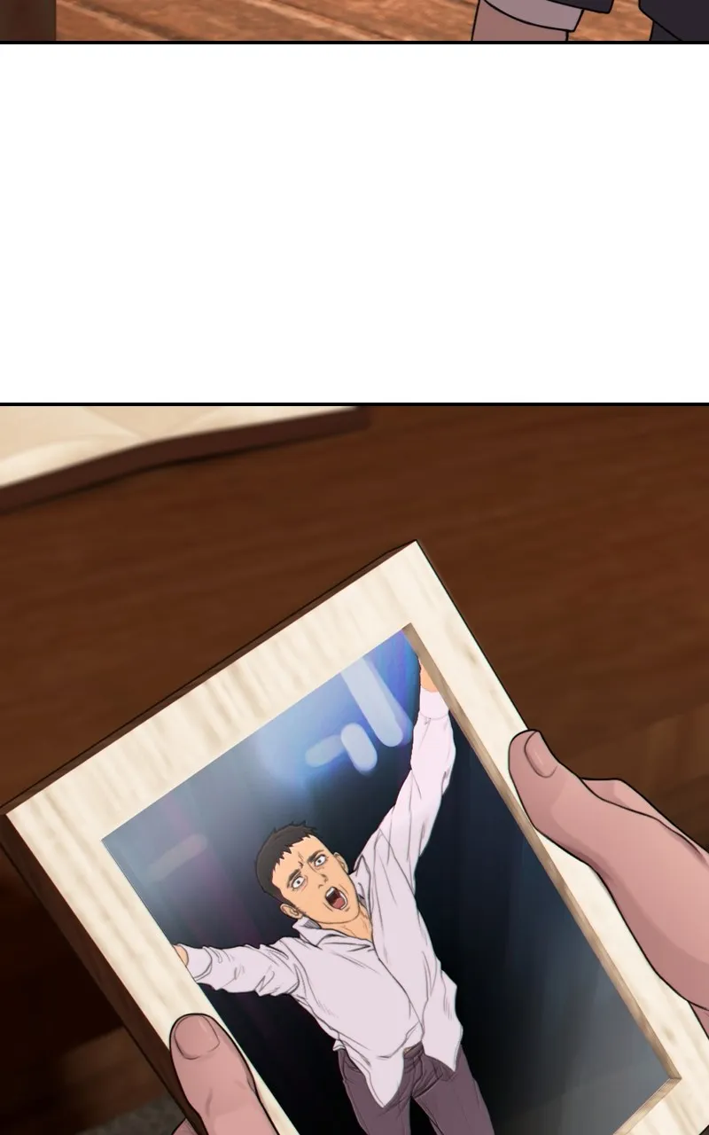 Read WEBTOON at Midnight chapter 22 image 80 on Lezhin