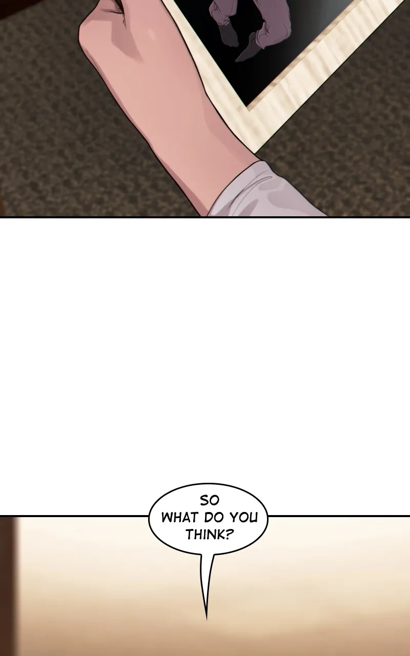 Read WEBTOON at Midnight chapter 22 image 81 on Lezhin