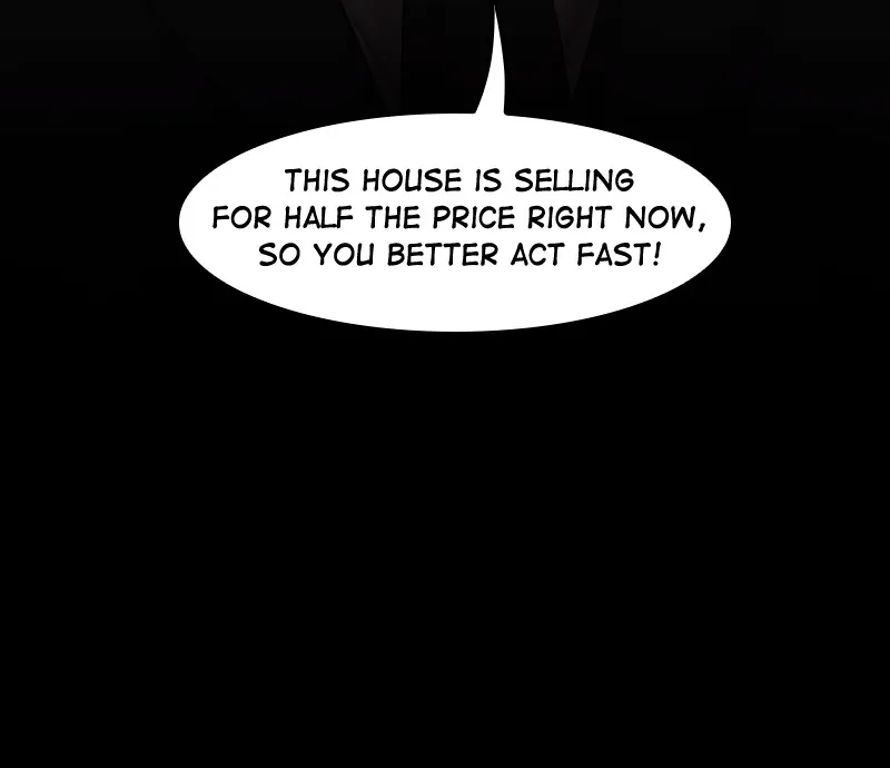 Read WEBTOON at Midnight chapter 22 image 83 on Lezhin