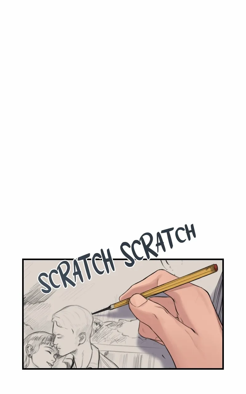 Read WEBTOON at Midnight chapter 23 image 1 on Lezhin