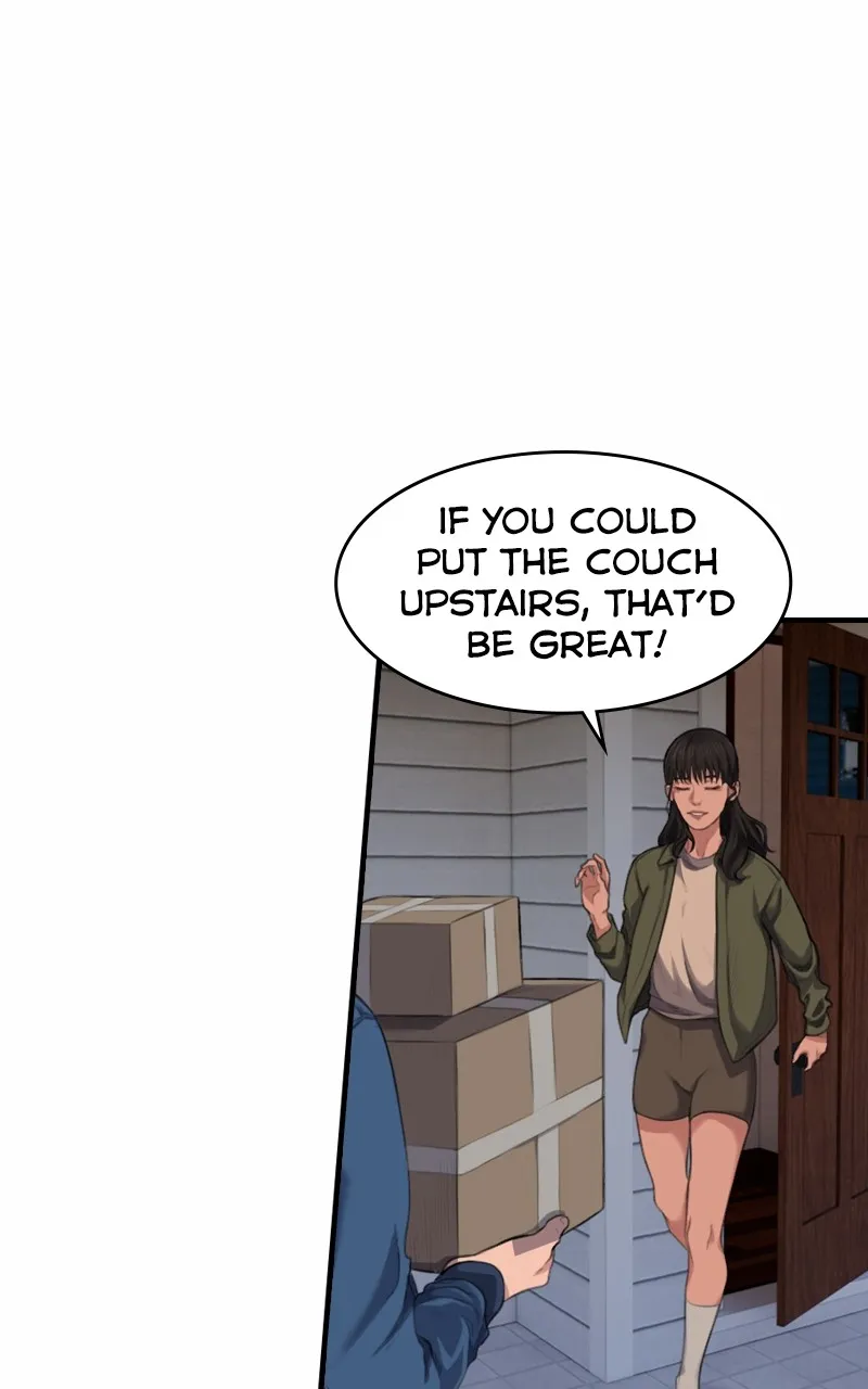 Read WEBTOON at Midnight chapter 23 image 10 on Lezhin