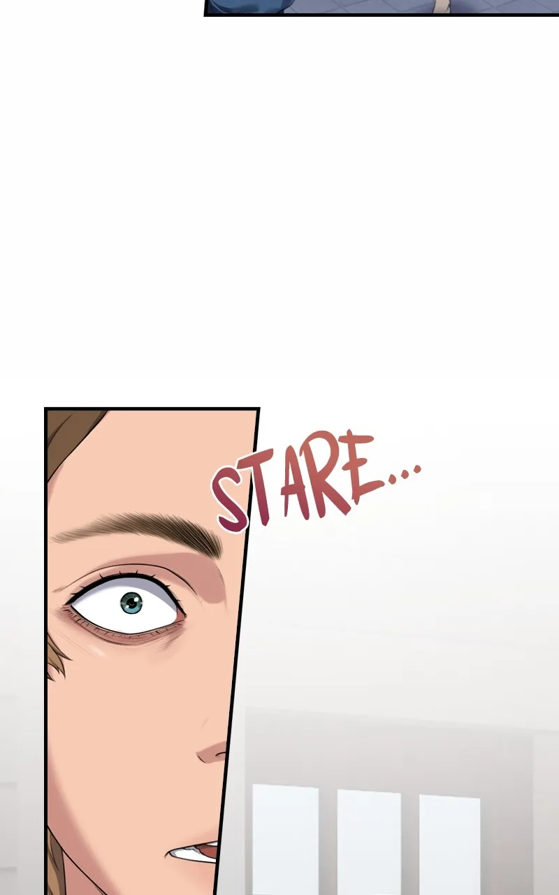 Read WEBTOON at Midnight chapter 23 image 11 on Lezhin