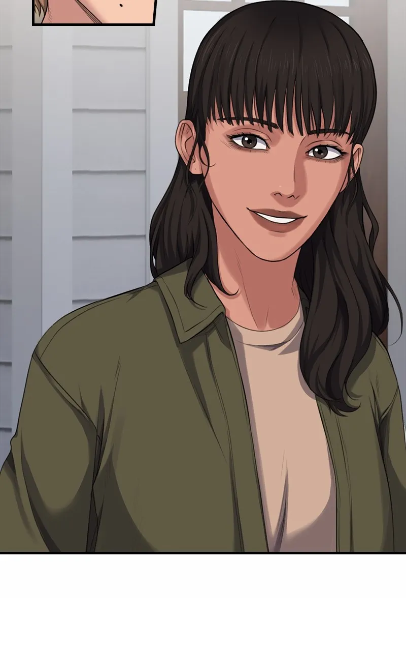 Read WEBTOON at Midnight chapter 23 image 12 on Lezhin
