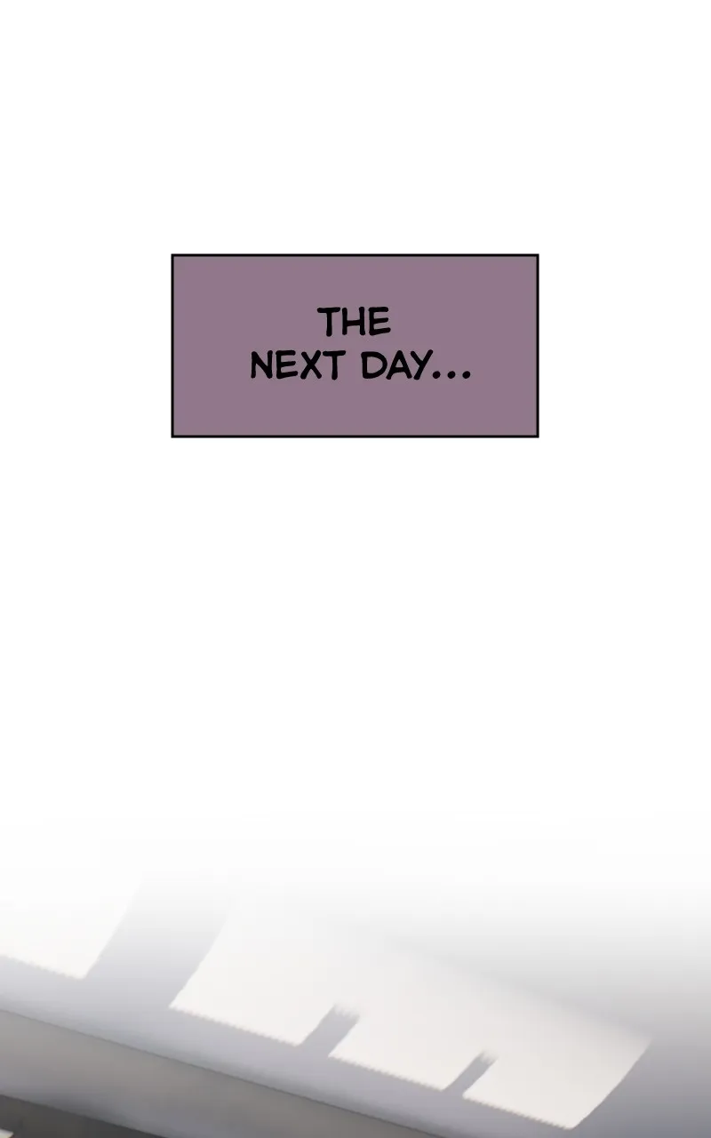 Read WEBTOON at Midnight chapter 23 image 13 on Lezhin