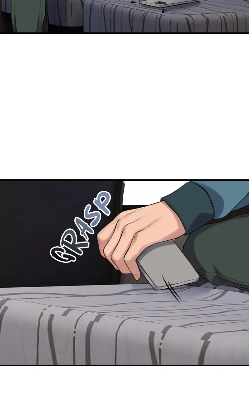 Read WEBTOON at Midnight chapter 23 image 15 on Lezhin
