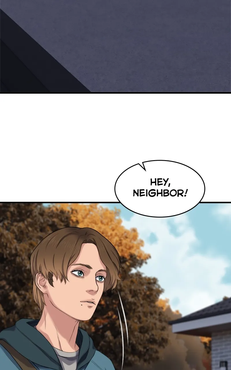 Read WEBTOON at Midnight chapter 23 image 18 on Lezhin