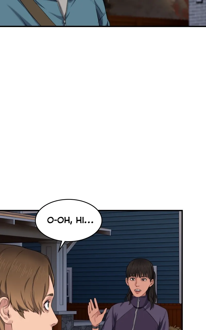 Read WEBTOON at Midnight chapter 23 image 19 on Lezhin