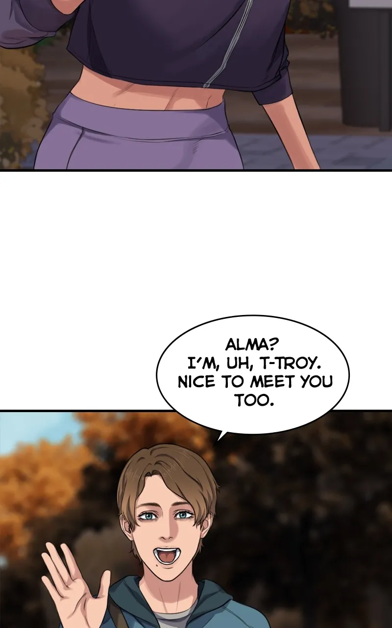 Read WEBTOON at Midnight chapter 23 image 23 on Lezhin
