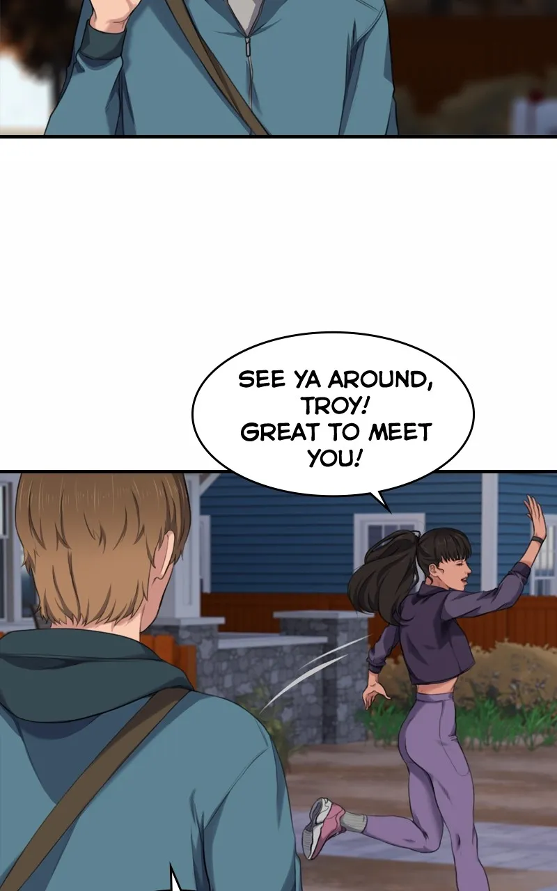 Read WEBTOON at Midnight chapter 23 image 24 on Lezhin