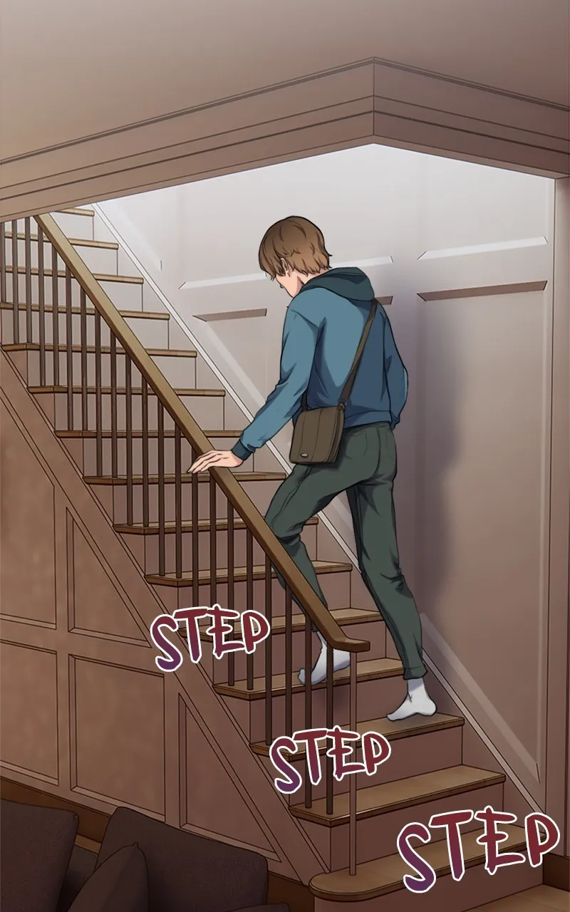 Read WEBTOON at Midnight chapter 23 image 26 on Lezhin