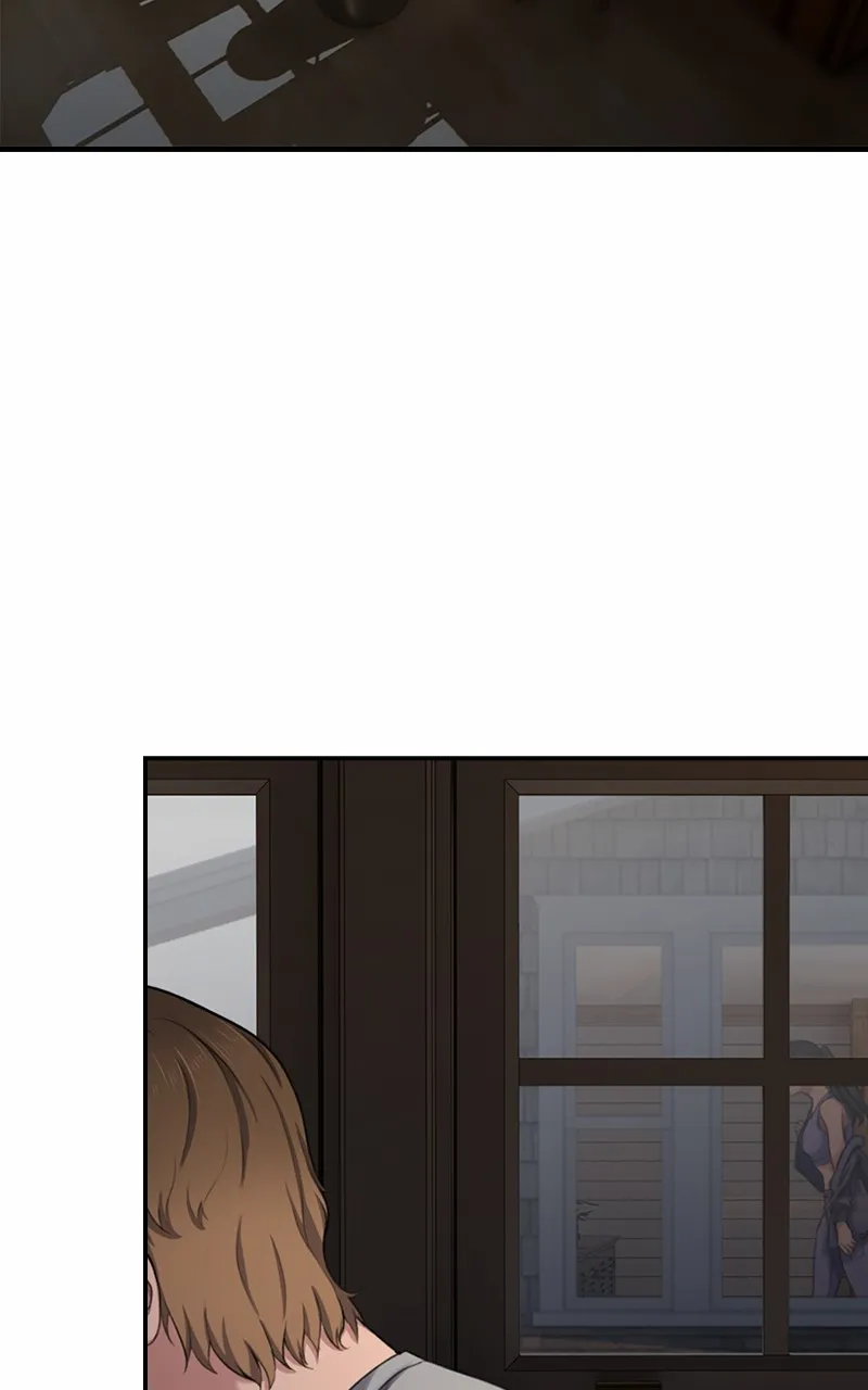 Read WEBTOON at Midnight chapter 23 image 28 on Lezhin