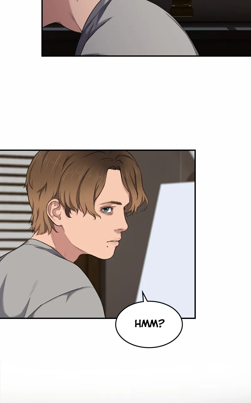 Read WEBTOON at Midnight chapter 23 image 29 on Lezhin
