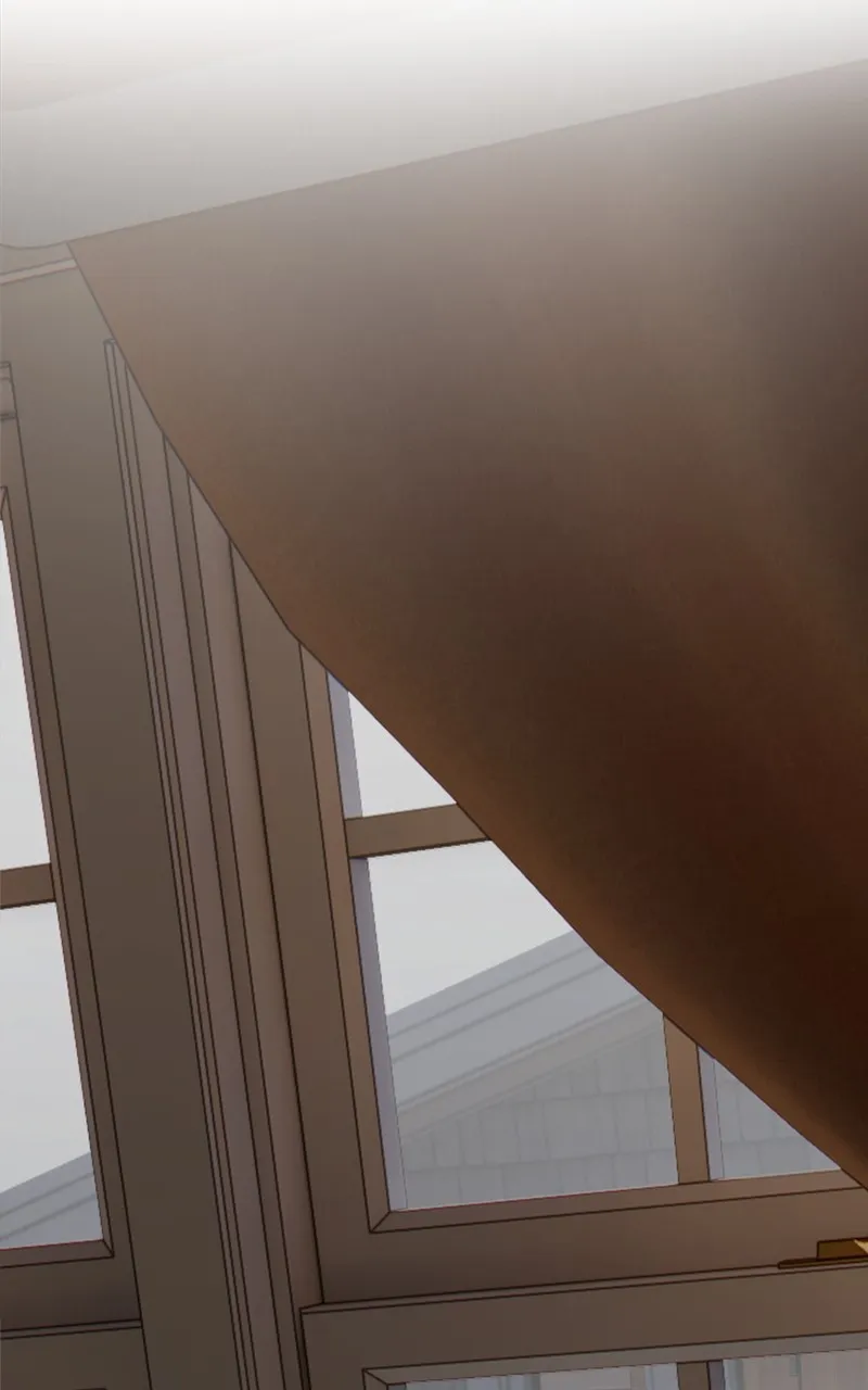 Read WEBTOON at Midnight chapter 23 image 30 on Lezhin