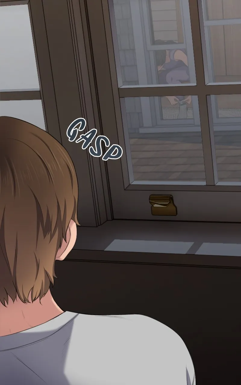 Read WEBTOON at Midnight chapter 23 image 31 on Lezhin