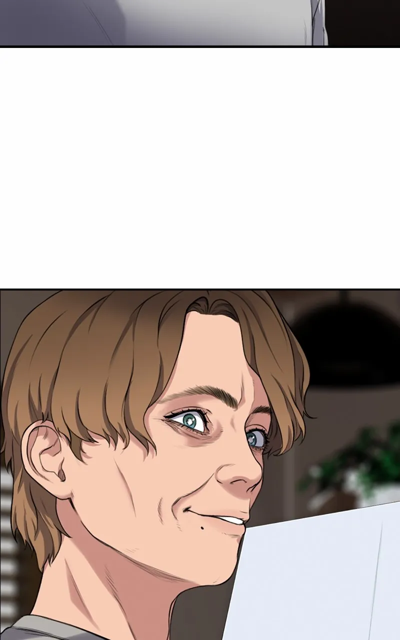 Read WEBTOON at Midnight chapter 23 image 32 on Lezhin
