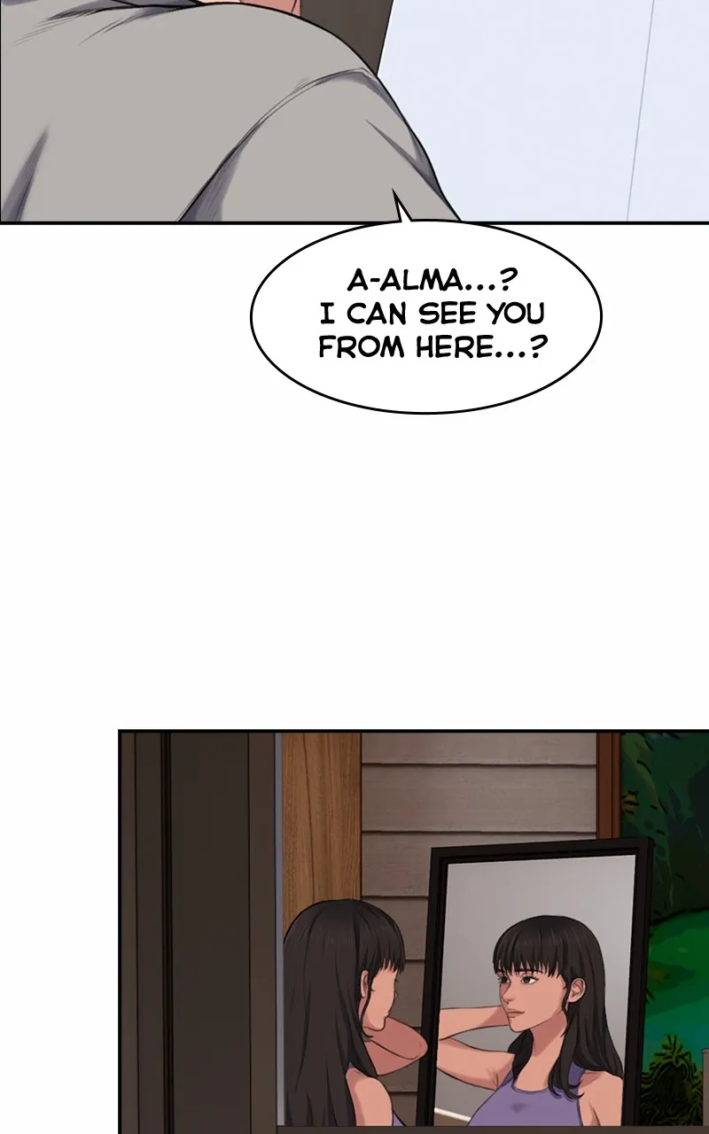 Read WEBTOON at Midnight chapter 23 image 33 on Lezhin