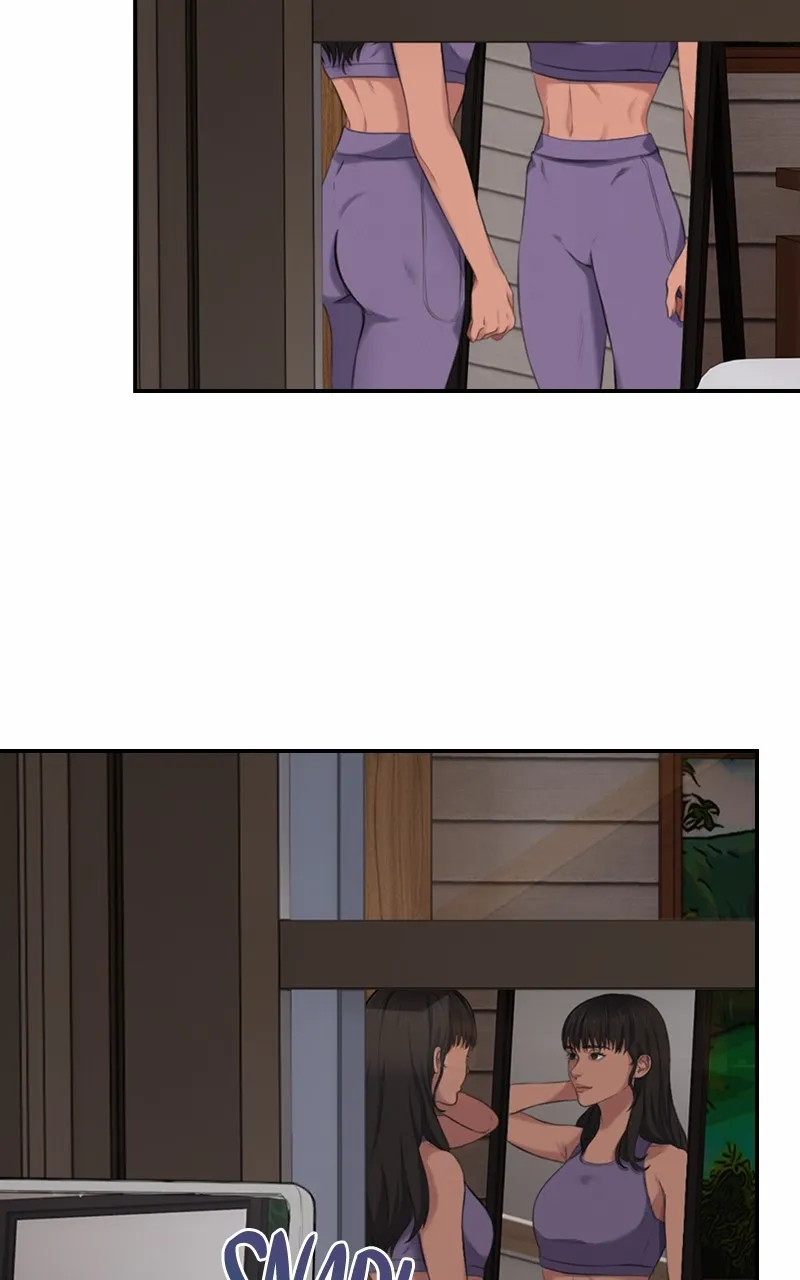 Read WEBTOON at Midnight chapter 23 image 34 on Lezhin
