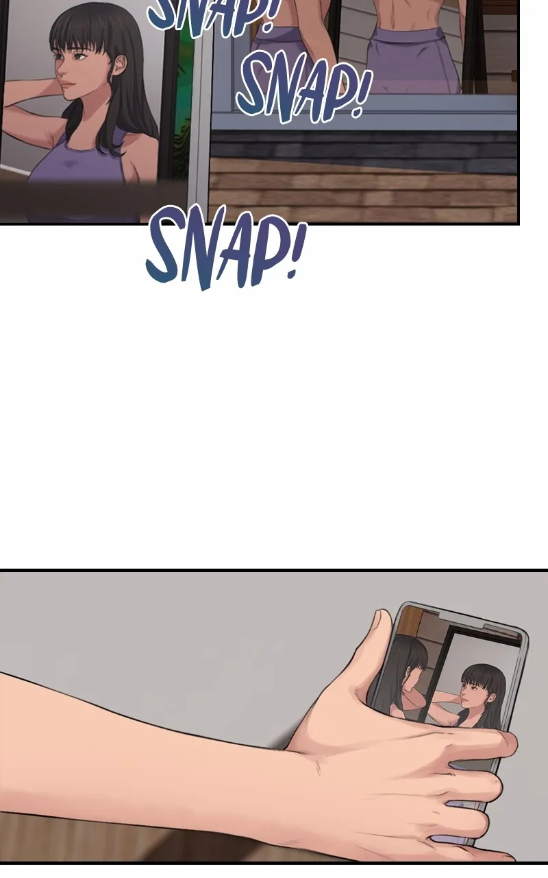 Read WEBTOON at Midnight chapter 23 image 35 on Lezhin