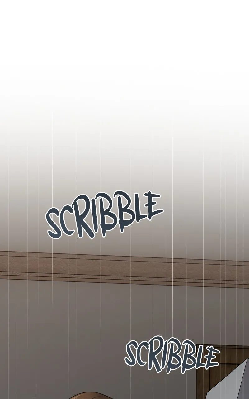 Read WEBTOON at Midnight chapter 23 image 36 on Lezhin