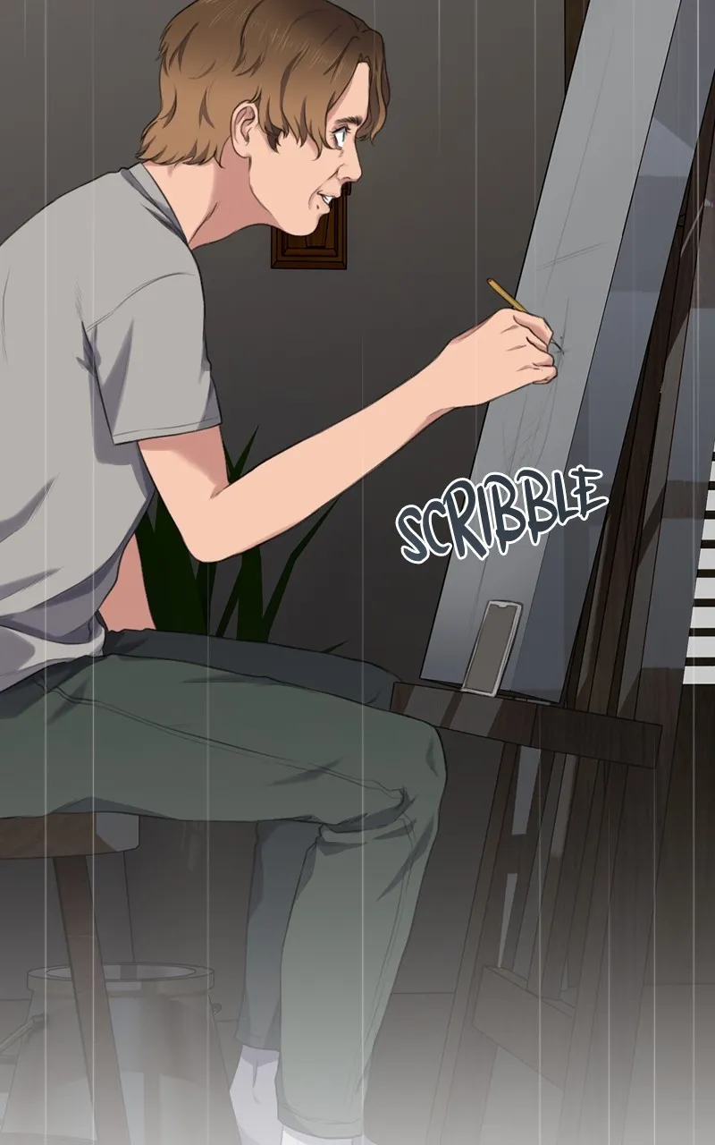 Read WEBTOON at Midnight chapter 23 image 37 on Lezhin