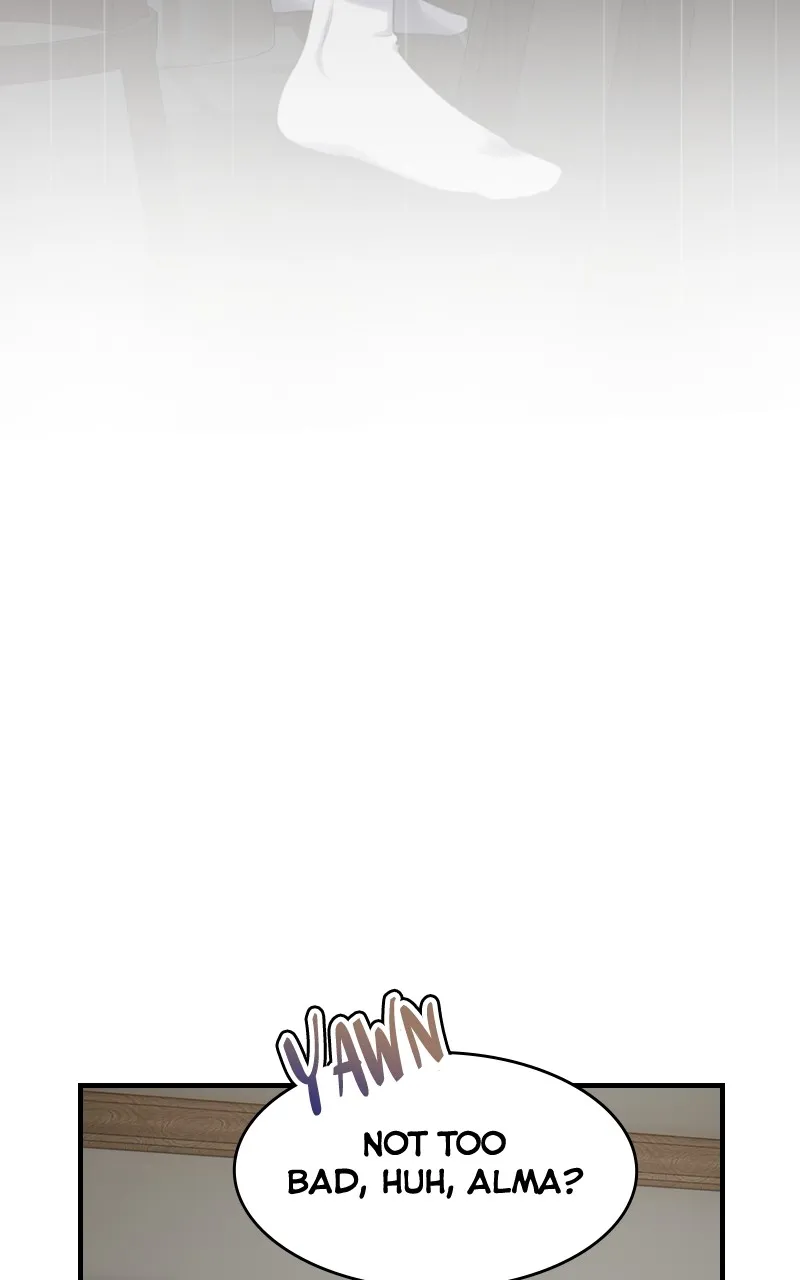 Read WEBTOON at Midnight chapter 23 image 38 on Lezhin