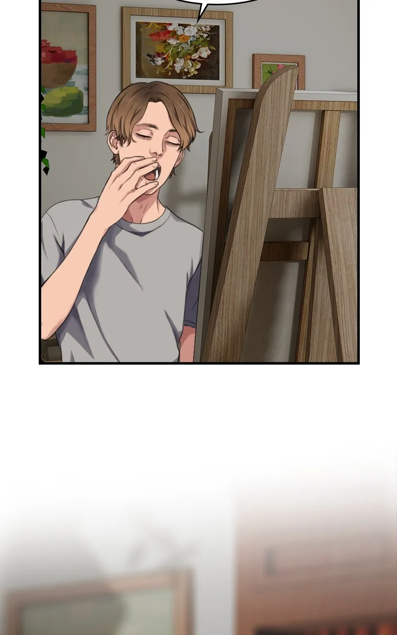 Read WEBTOON at Midnight chapter 23 image 39 on Lezhin