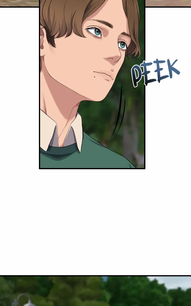 Read WEBTOON at Midnight chapter 23 image 4 on Lezhin