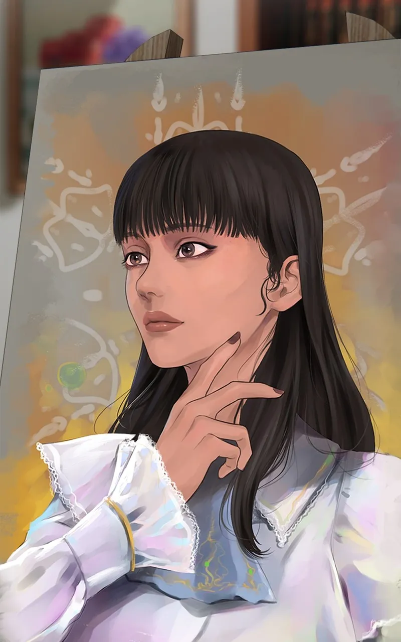 Read WEBTOON at Midnight chapter 23 image 40 on Lezhin