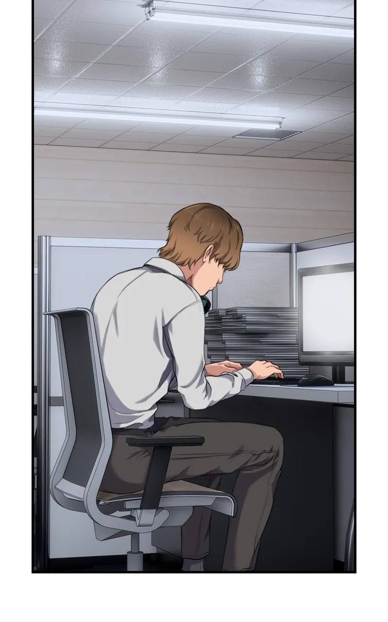 Read WEBTOON at Midnight chapter 23 image 42 on Lezhin