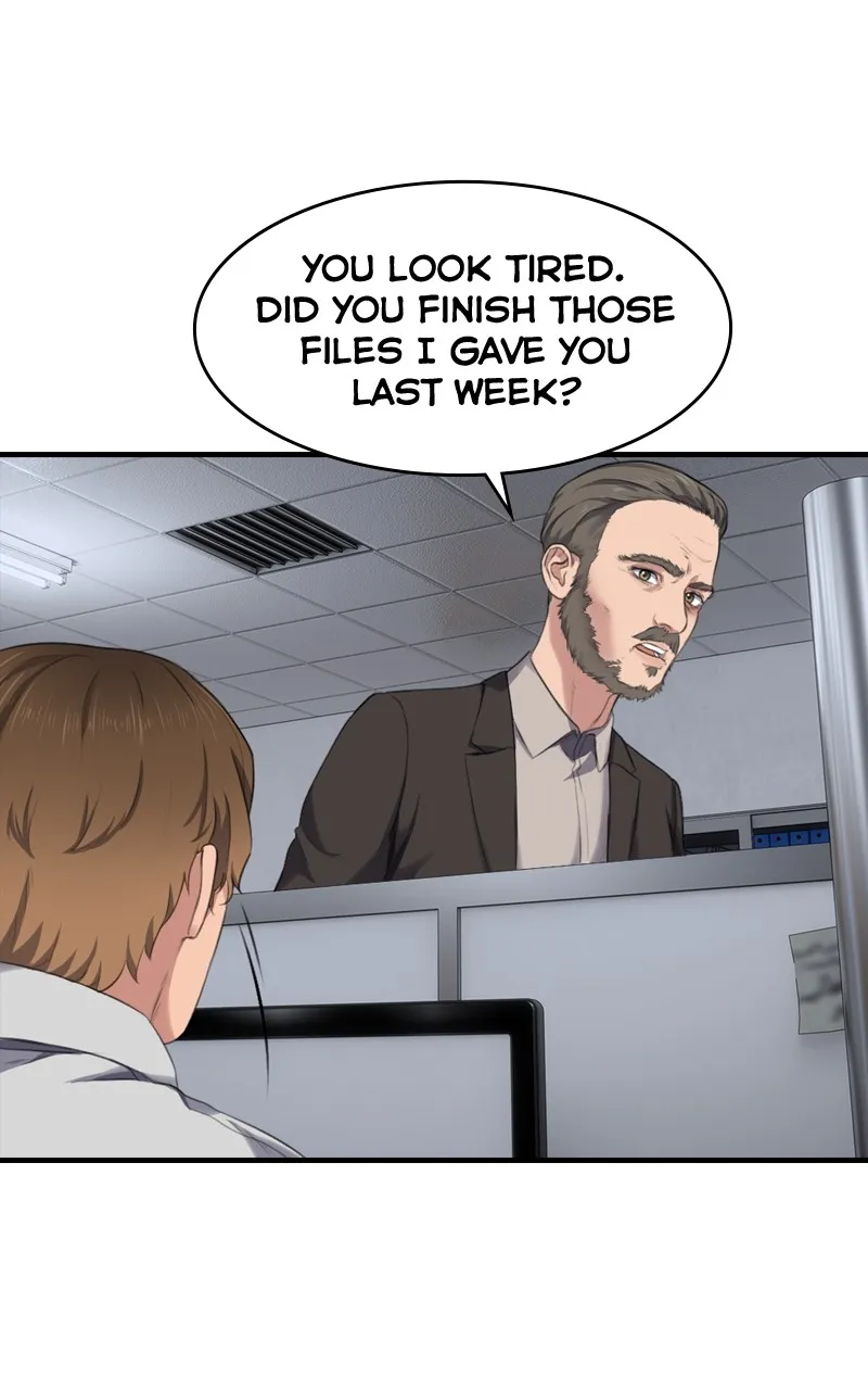 Read WEBTOON at Midnight chapter 23 image 43 on Lezhin