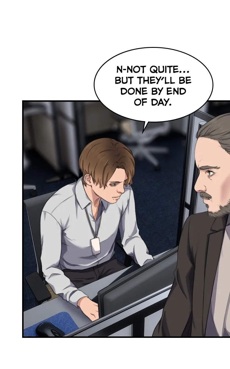Read WEBTOON at Midnight chapter 23 image 44 on Lezhin