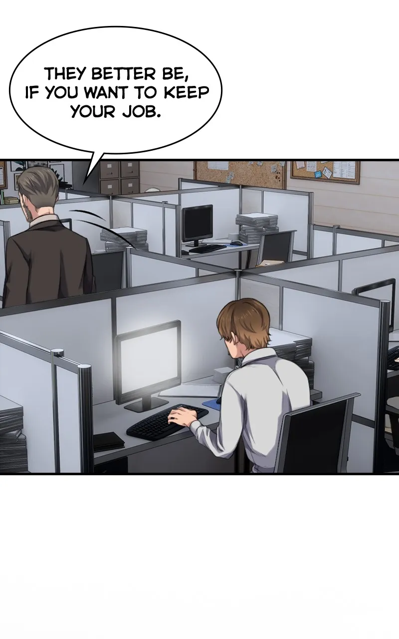 Read WEBTOON at Midnight chapter 23 image 45 on Lezhin