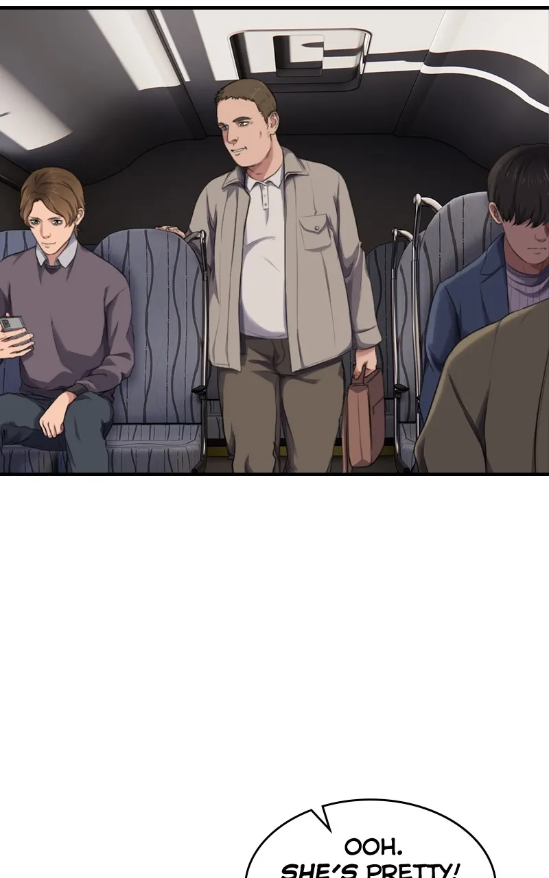 Read WEBTOON at Midnight chapter 23 image 48 on Lezhin