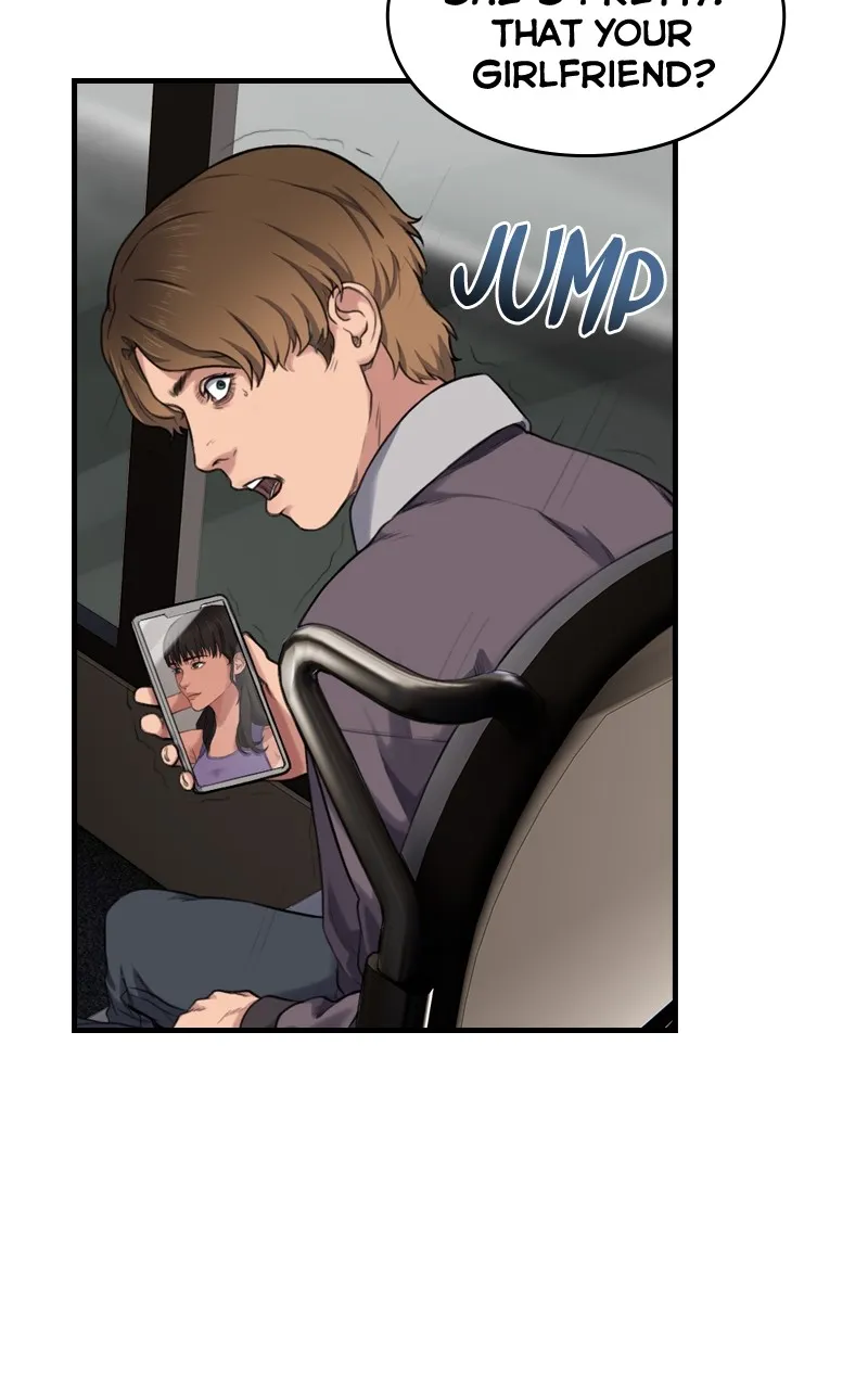 Read WEBTOON at Midnight chapter 23 image 49 on Lezhin