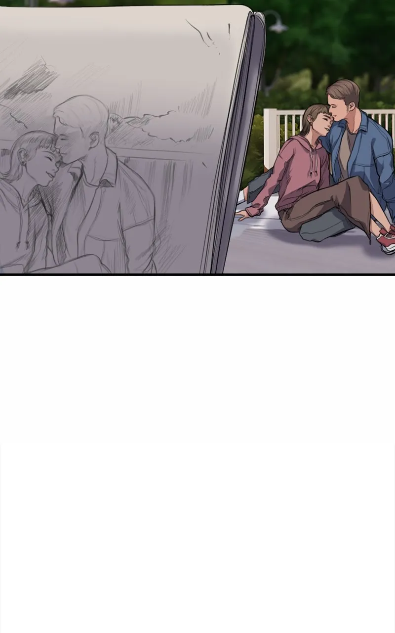 Read WEBTOON at Midnight chapter 23 image 5 on Lezhin