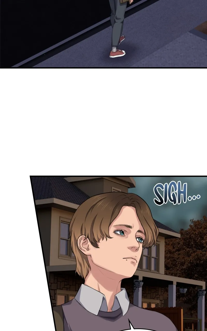 Read WEBTOON at Midnight chapter 23 image 52 on Lezhin